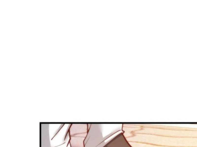 Trọng Sinh Không Làm Chạn Vương Tôi Một Mình Nạp Game Thăng Cấp - Chapter 172 - Page 6