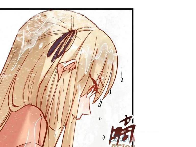 Trọng Sinh Không Làm Chạn Vương Tôi Một Mình Nạp Game Thăng Cấp - Chapter 172 - Page 61