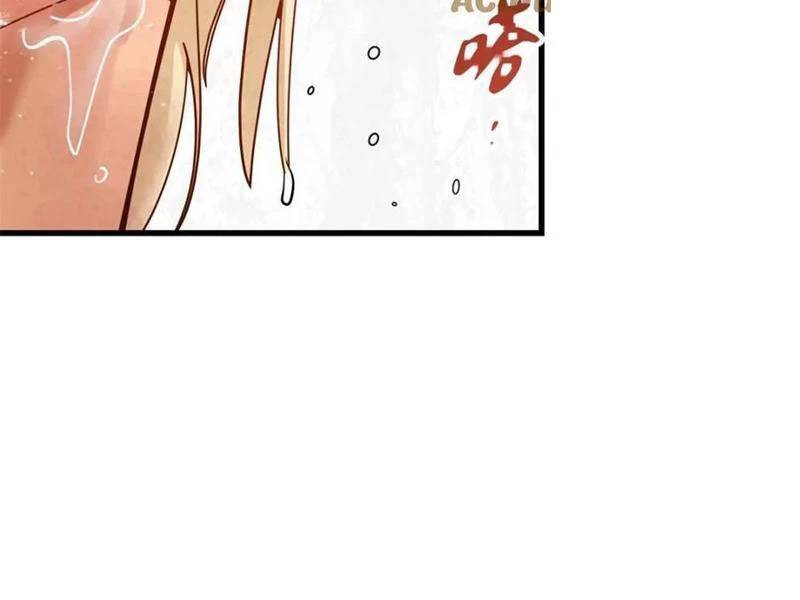 Trọng Sinh Không Làm Chạn Vương Tôi Một Mình Nạp Game Thăng Cấp - Chapter 172 - Page 62