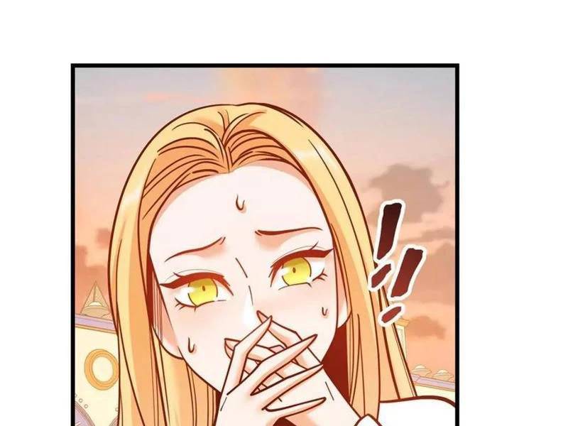 Trọng Sinh Không Làm Chạn Vương Tôi Một Mình Nạp Game Thăng Cấp - Chapter 172 - Page 63