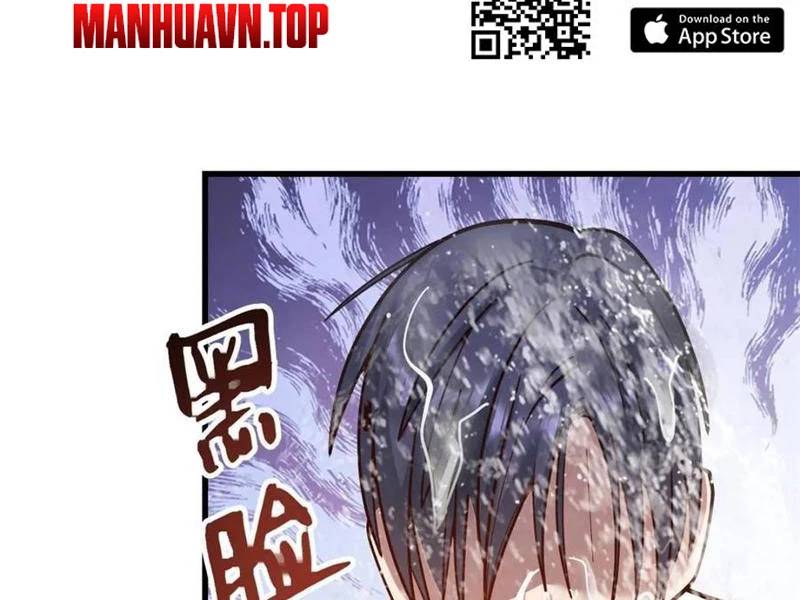 Trọng Sinh Không Làm Chạn Vương Tôi Một Mình Nạp Game Thăng Cấp - Chapter 172 - Page 65