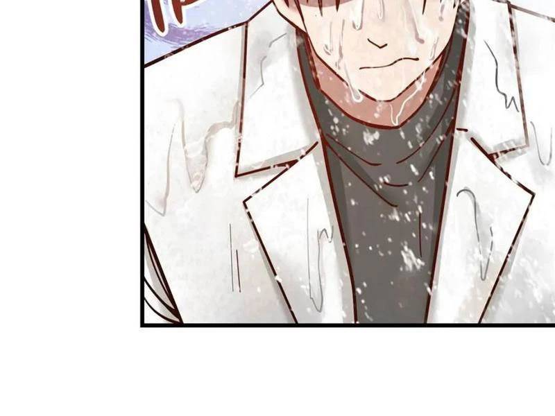 Trọng Sinh Không Làm Chạn Vương Tôi Một Mình Nạp Game Thăng Cấp - Chapter 172 - Page 66