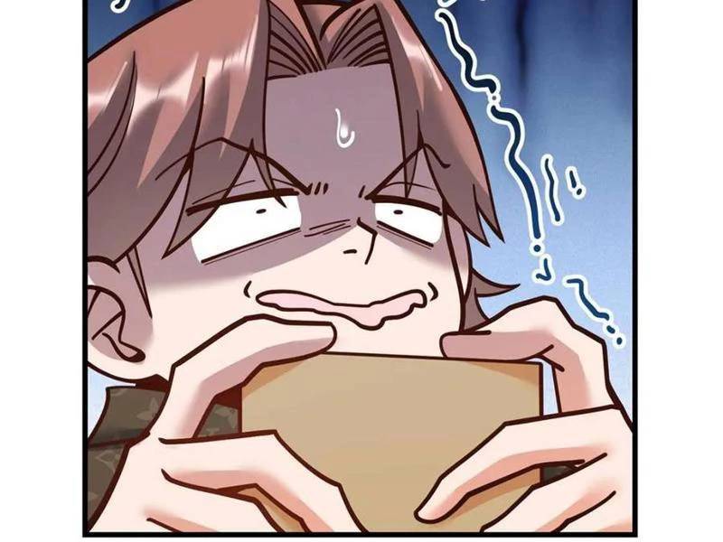 Trọng Sinh Không Làm Chạn Vương Tôi Một Mình Nạp Game Thăng Cấp - Chapter 172 - Page 68