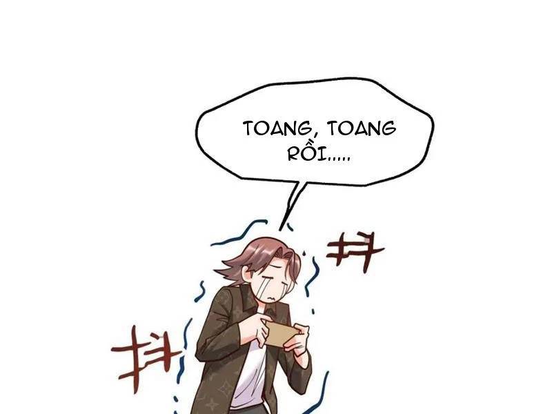 Trọng Sinh Không Làm Chạn Vương Tôi Một Mình Nạp Game Thăng Cấp - Chapter 172 - Page 69