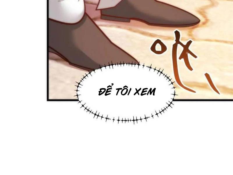 Trọng Sinh Không Làm Chạn Vương Tôi Một Mình Nạp Game Thăng Cấp - Chapter 172 - Page 7