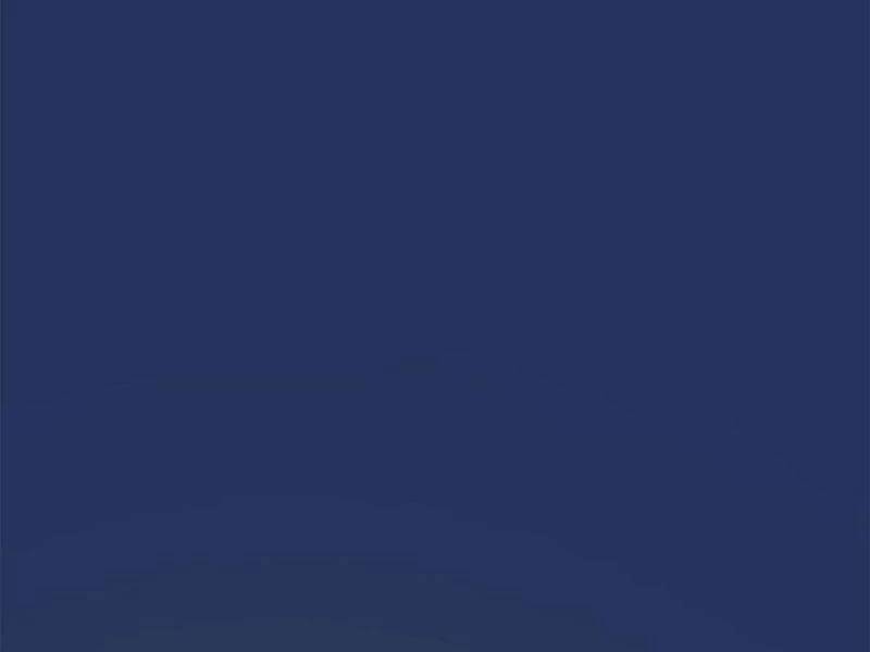 Trọng Sinh Không Làm Chạn Vương Tôi Một Mình Nạp Game Thăng Cấp - Chapter 172 - Page 71