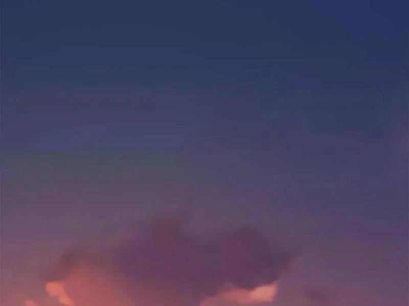 Trọng Sinh Không Làm Chạn Vương Tôi Một Mình Nạp Game Thăng Cấp - Chapter 172 - Page 72