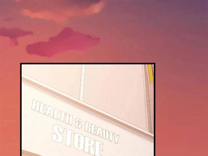 Trọng Sinh Không Làm Chạn Vương Tôi Một Mình Nạp Game Thăng Cấp - Chapter 172 - Page 73