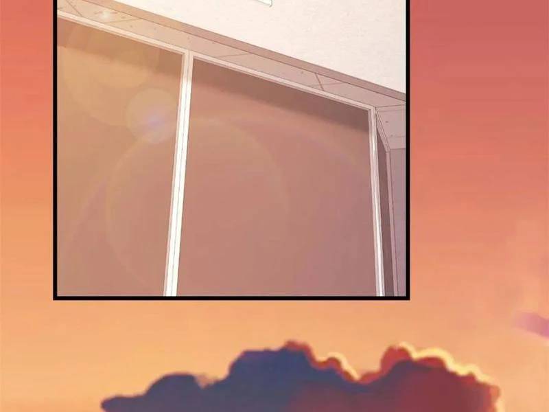 Trọng Sinh Không Làm Chạn Vương Tôi Một Mình Nạp Game Thăng Cấp - Chapter 172 - Page 74