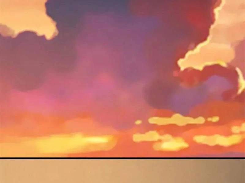 Trọng Sinh Không Làm Chạn Vương Tôi Một Mình Nạp Game Thăng Cấp - Chapter 172 - Page 75