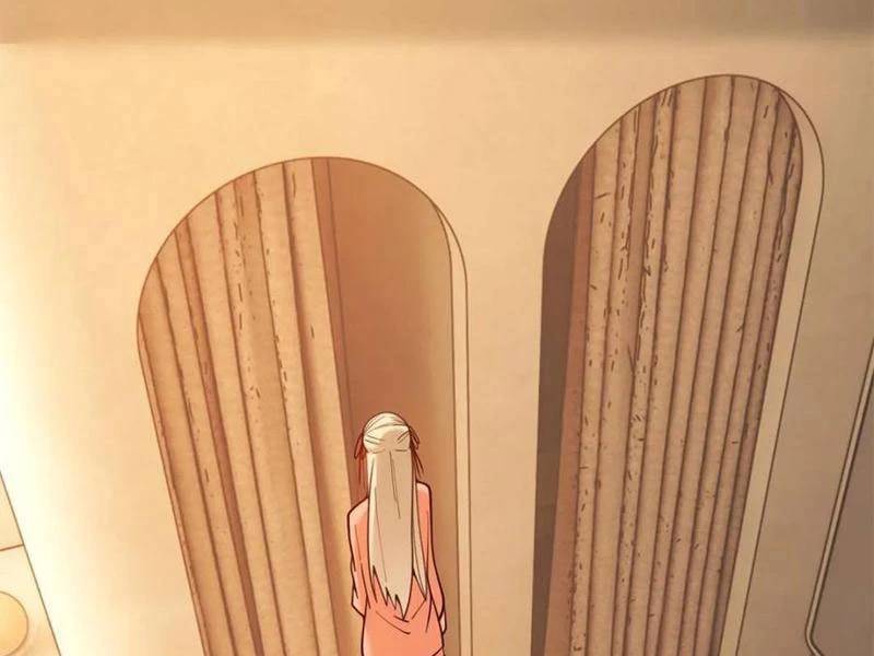 Trọng Sinh Không Làm Chạn Vương Tôi Một Mình Nạp Game Thăng Cấp - Chapter 172 - Page 76