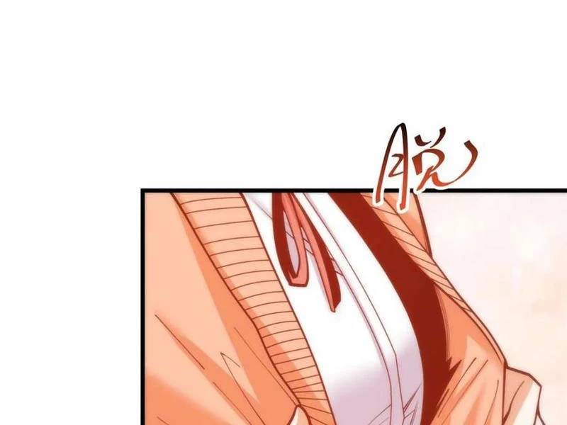 Trọng Sinh Không Làm Chạn Vương Tôi Một Mình Nạp Game Thăng Cấp - Chapter 172 - Page 79