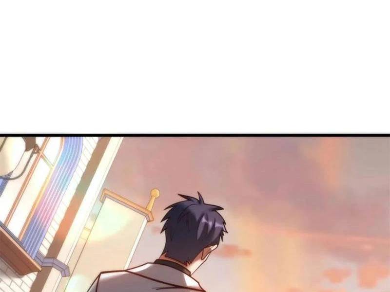 Trọng Sinh Không Làm Chạn Vương Tôi Một Mình Nạp Game Thăng Cấp - Chapter 172 - Page 8