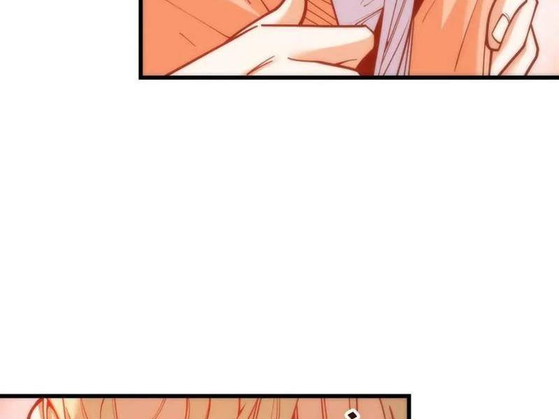 Trọng Sinh Không Làm Chạn Vương Tôi Một Mình Nạp Game Thăng Cấp - Chapter 172 - Page 80