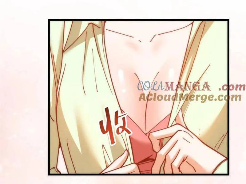 Trọng Sinh Không Làm Chạn Vương Tôi Một Mình Nạp Game Thăng Cấp - Chapter 172 - Page 83