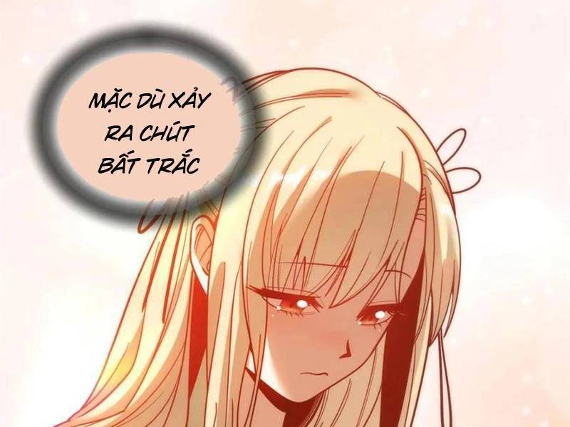 Trọng Sinh Không Làm Chạn Vương Tôi Một Mình Nạp Game Thăng Cấp - Chapter 172 - Page 84