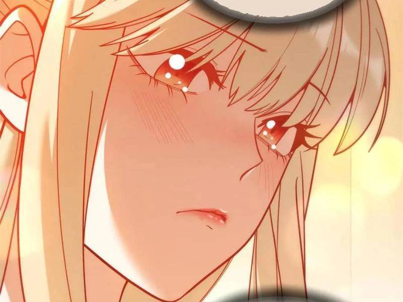 Trọng Sinh Không Làm Chạn Vương Tôi Một Mình Nạp Game Thăng Cấp - Chapter 172 - Page 87