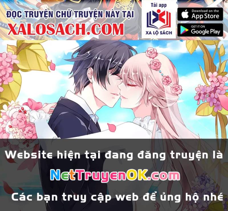 Trọng Sinh Không Làm Chạn Vương Tôi Một Mình Nạp Game Thăng Cấp - Chapter 172 - Page 89