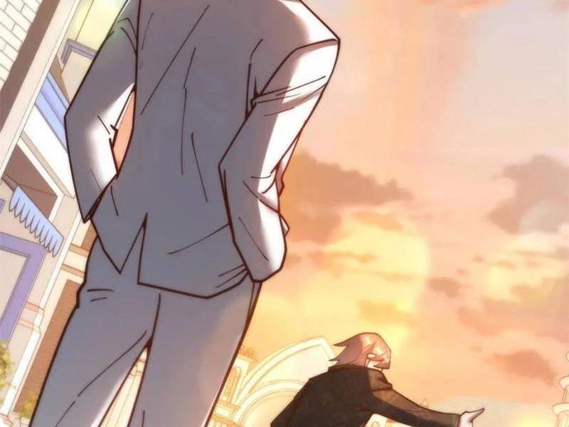 Trọng Sinh Không Làm Chạn Vương Tôi Một Mình Nạp Game Thăng Cấp - Chapter 172 - Page 9