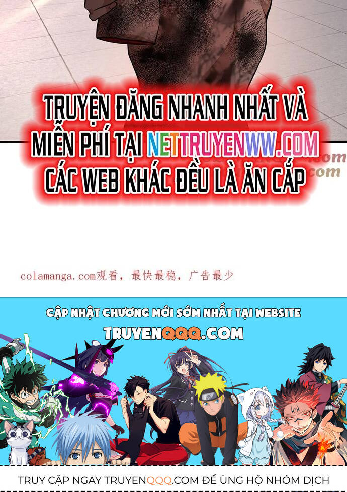 Giết Ta Thêm Vài Lần Nữa, Ta Liền Trở Thành Vô Địch! - Chapter 27 - Page 26