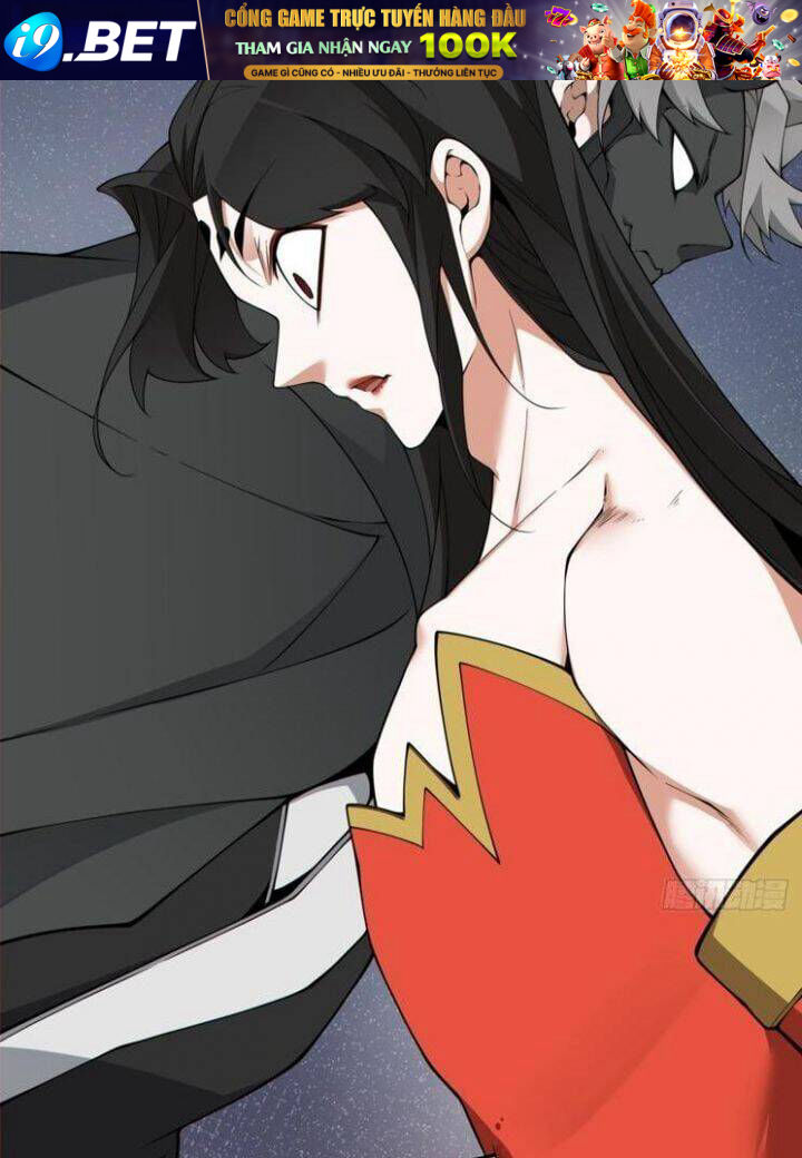 Đồ Đệ Của Ta Đều Là Đại Phản Phái Chapter 315 - Trang 15