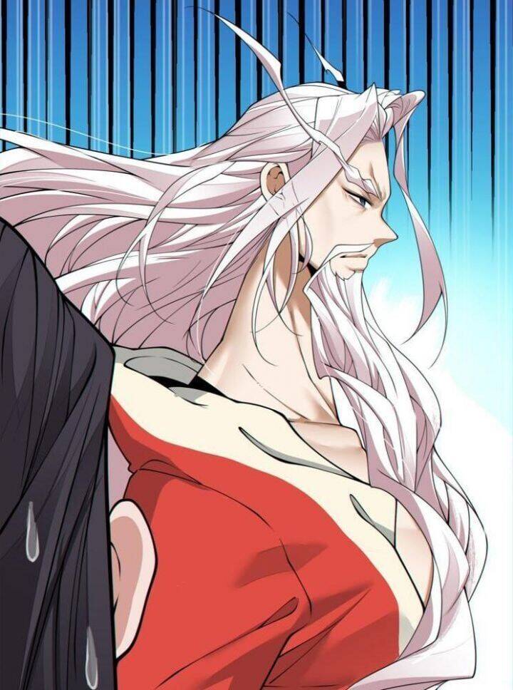 Đồ Đệ Của Ta Đều Là Đại Phản Phái Chapter 315 - Trang 6