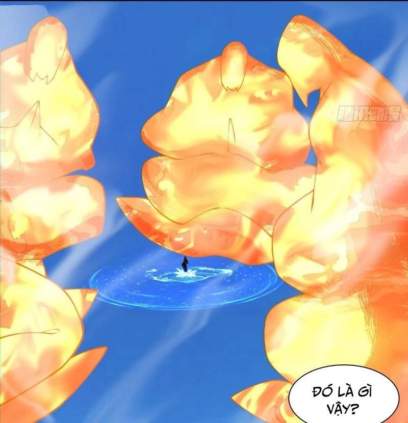 Đồ Đệ Của Ta Đều Là Đại Phản Phái Chapter 316 - Trang 12