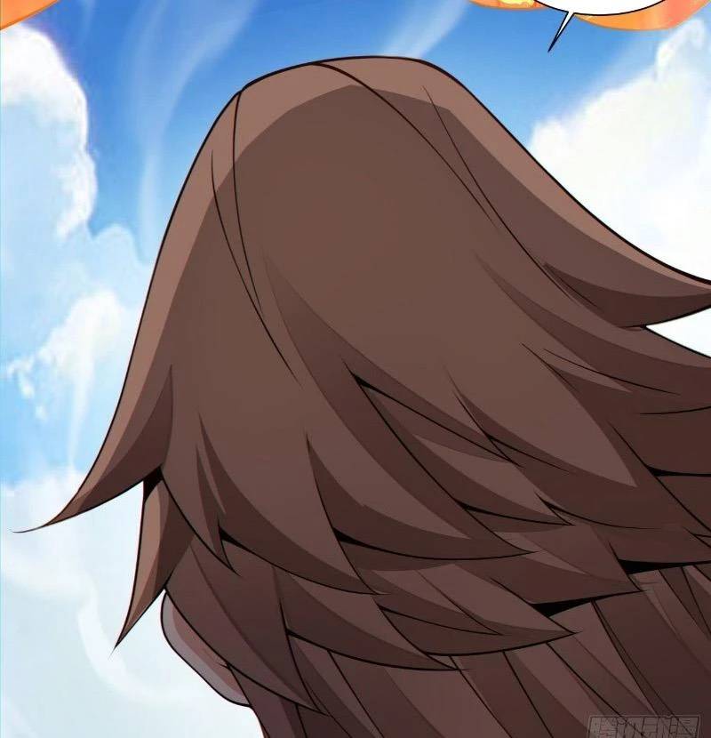 Đồ Đệ Của Ta Đều Là Đại Phản Phái Chapter 316 - Trang 13