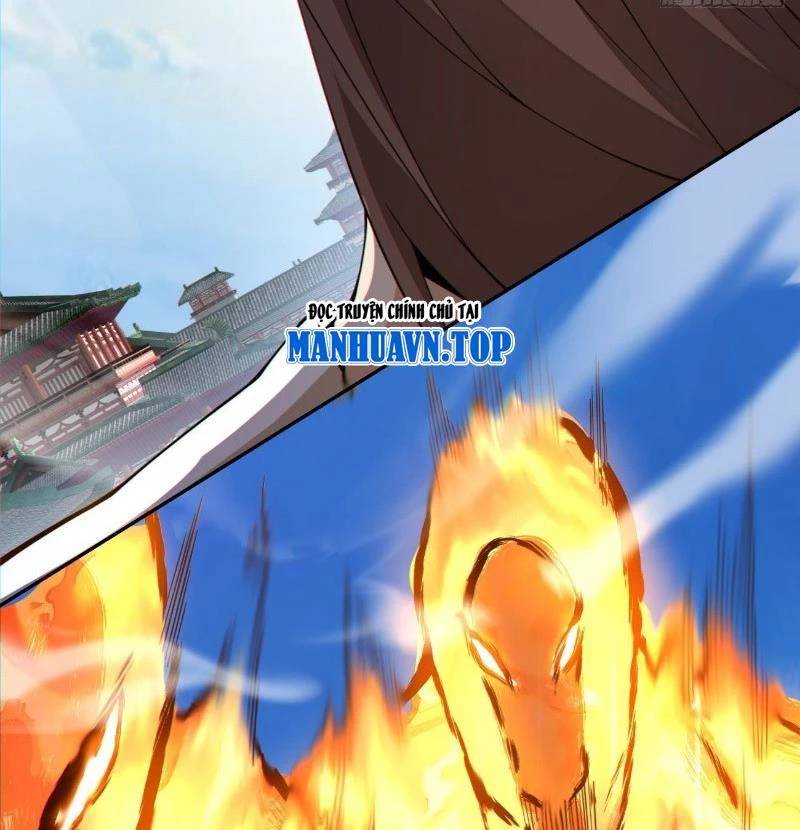 Đồ Đệ Của Ta Đều Là Đại Phản Phái Chapter 316 - Trang 14