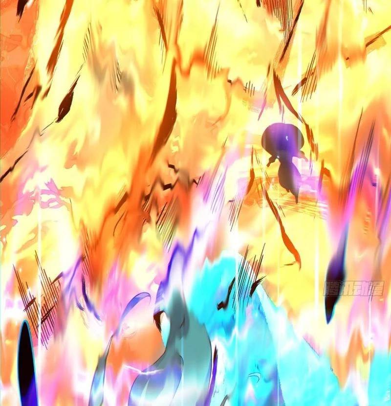 Đồ Đệ Của Ta Đều Là Đại Phản Phái Chapter 316 - Trang 15