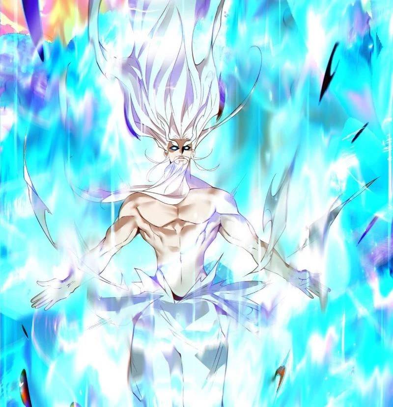 Đồ Đệ Của Ta Đều Là Đại Phản Phái Chapter 316 - Trang 16