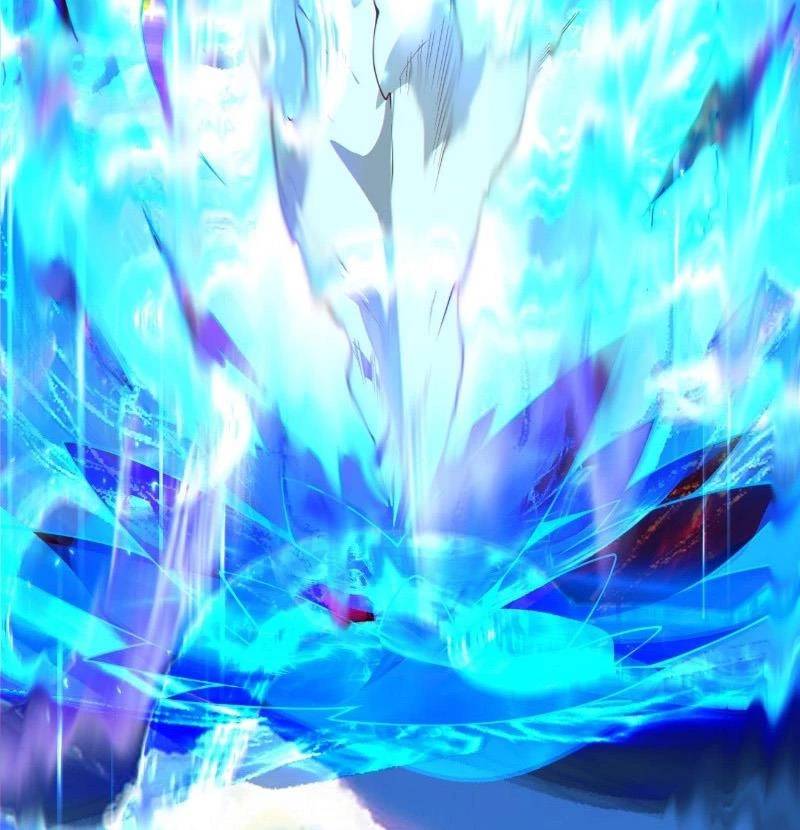 Đồ Đệ Của Ta Đều Là Đại Phản Phái Chapter 316 - Trang 17