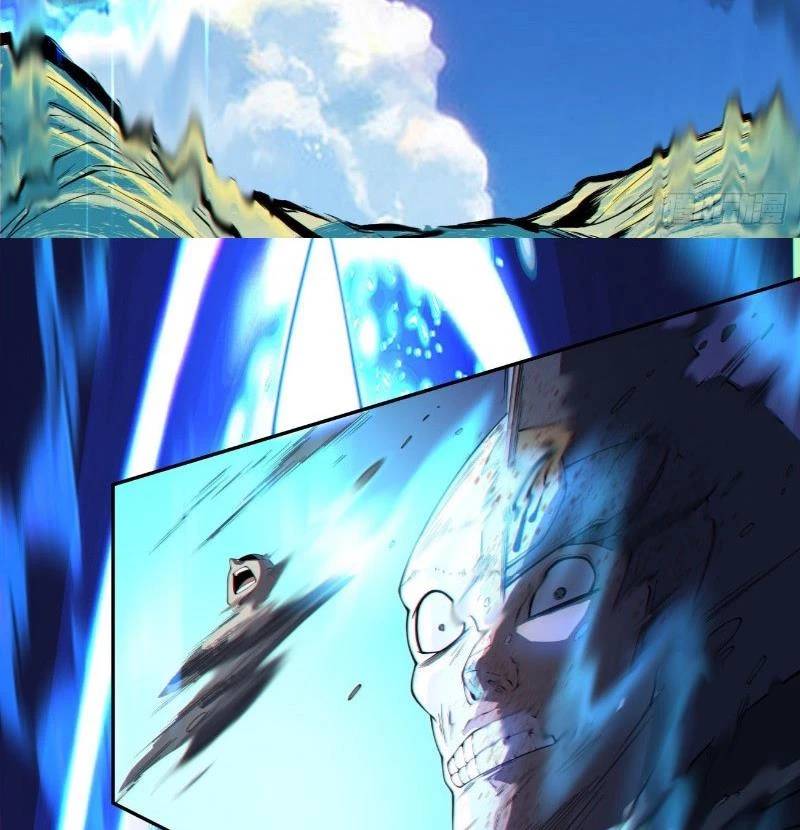 Đồ Đệ Của Ta Đều Là Đại Phản Phái Chapter 316 - Trang 18