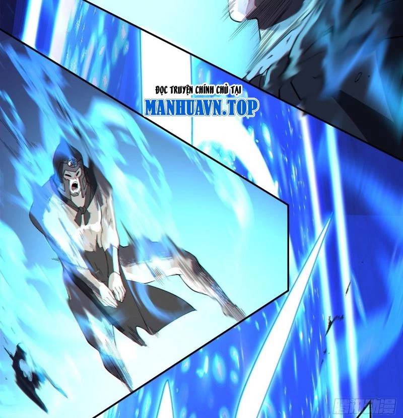 Đồ Đệ Của Ta Đều Là Đại Phản Phái Chapter 316 - Trang 19