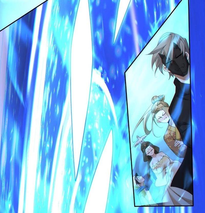 Đồ Đệ Của Ta Đều Là Đại Phản Phái Chapter 316 - Trang 20