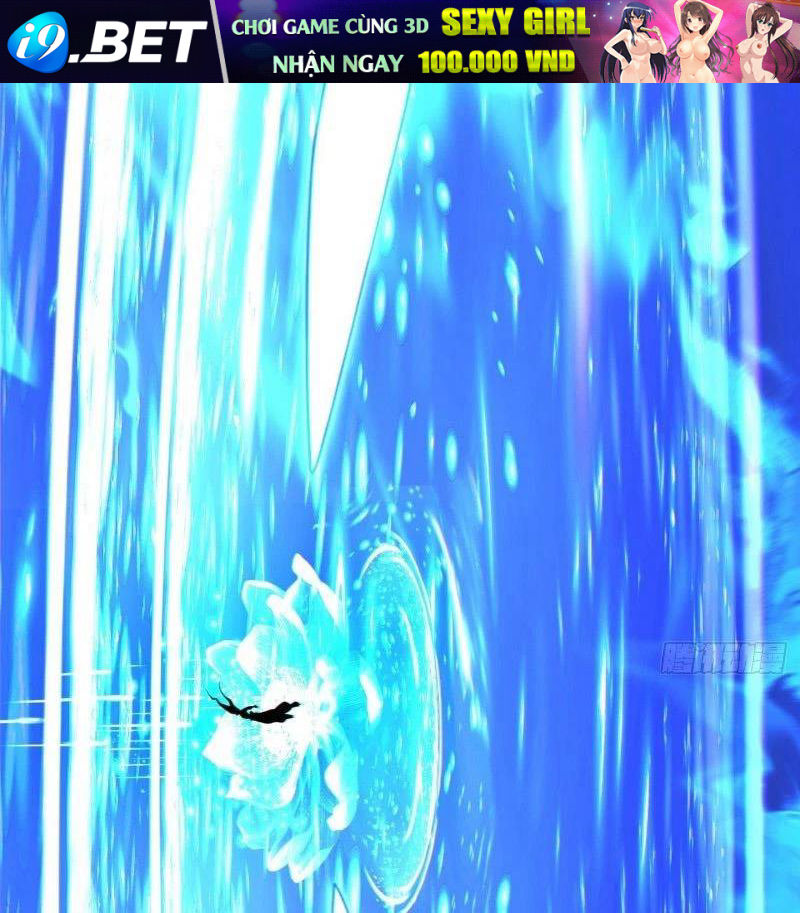 Đồ Đệ Của Ta Đều Là Đại Phản Phái Chapter 316 - Trang 21