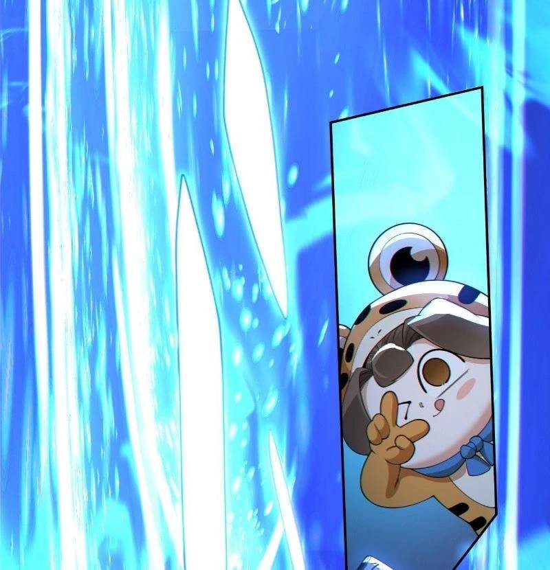 Đồ Đệ Của Ta Đều Là Đại Phản Phái Chapter 316 - Trang 22