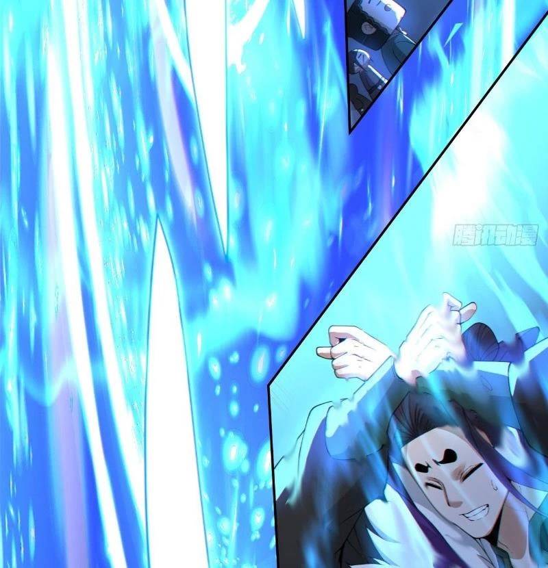 Đồ Đệ Của Ta Đều Là Đại Phản Phái Chapter 316 - Trang 23