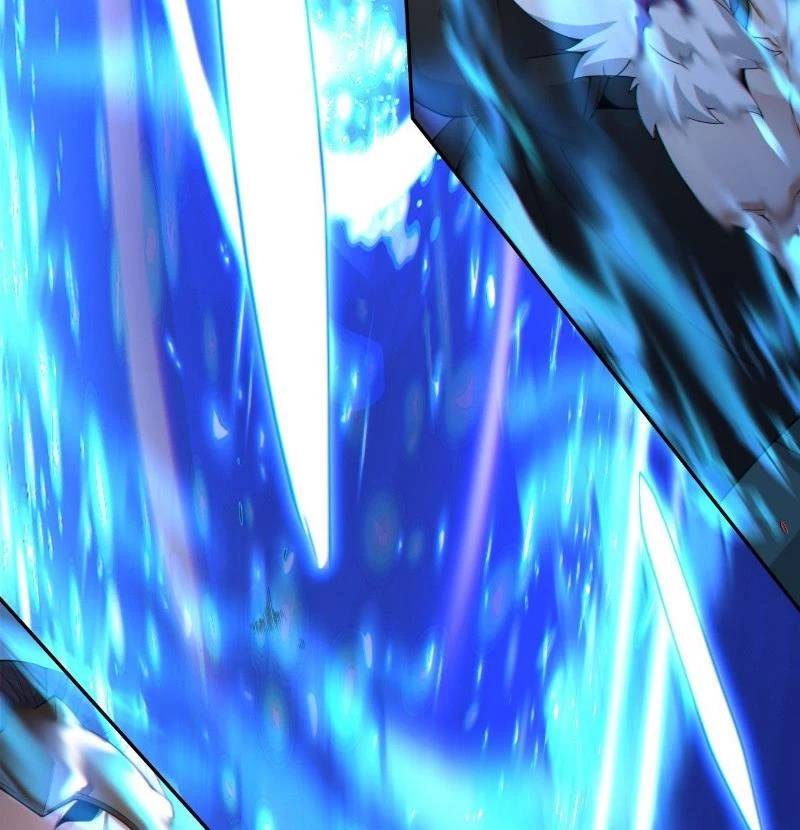 Đồ Đệ Của Ta Đều Là Đại Phản Phái Chapter 316 - Trang 24