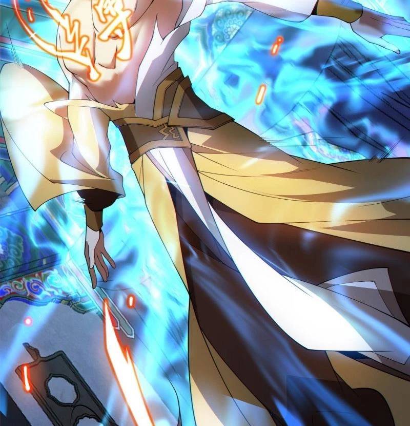 Đồ Đệ Của Ta Đều Là Đại Phản Phái Chapter 316 - Trang 28