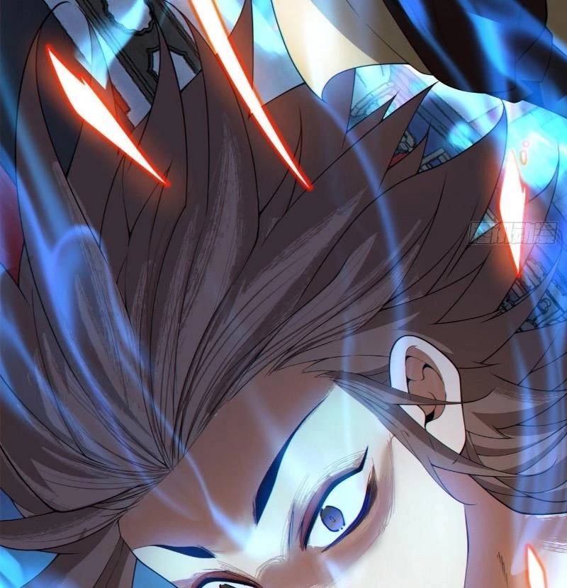 Đồ Đệ Của Ta Đều Là Đại Phản Phái Chapter 316 - Trang 29