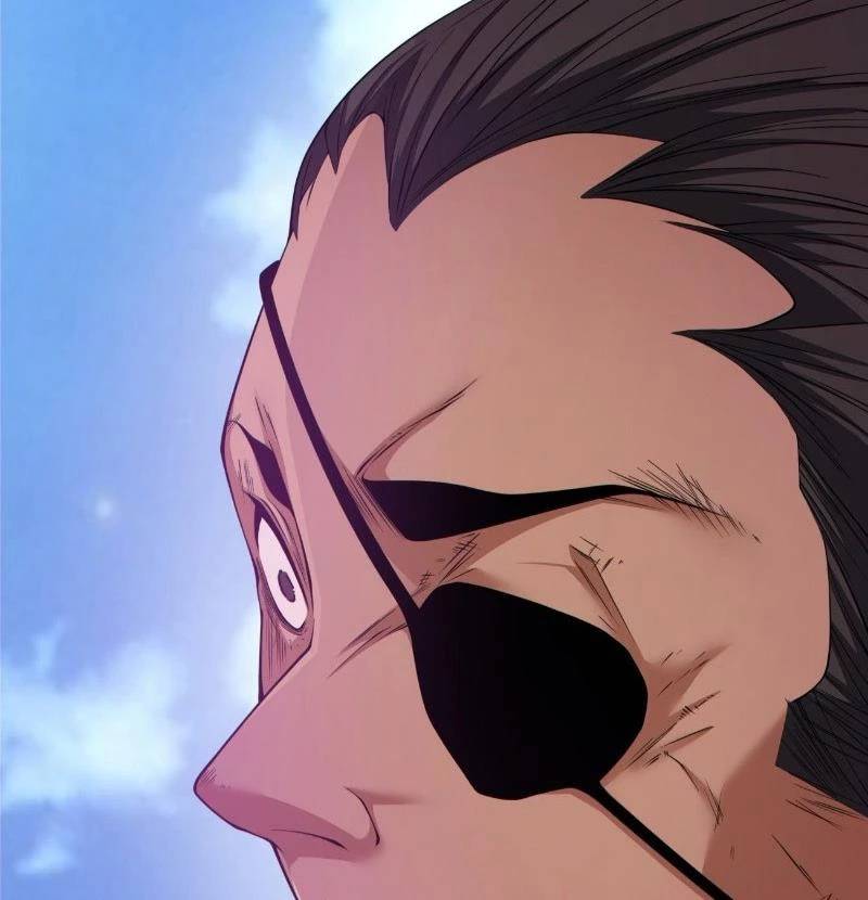 Đồ Đệ Của Ta Đều Là Đại Phản Phái Chapter 316 - Trang 3