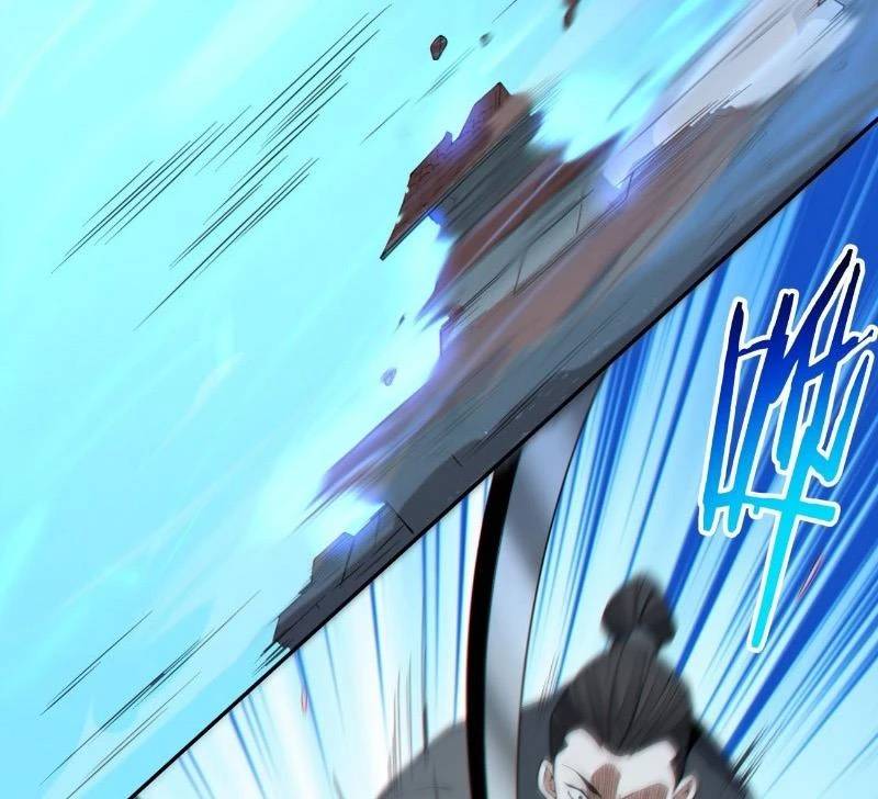 Đồ Đệ Của Ta Đều Là Đại Phản Phái Chapter 316 - Trang 32