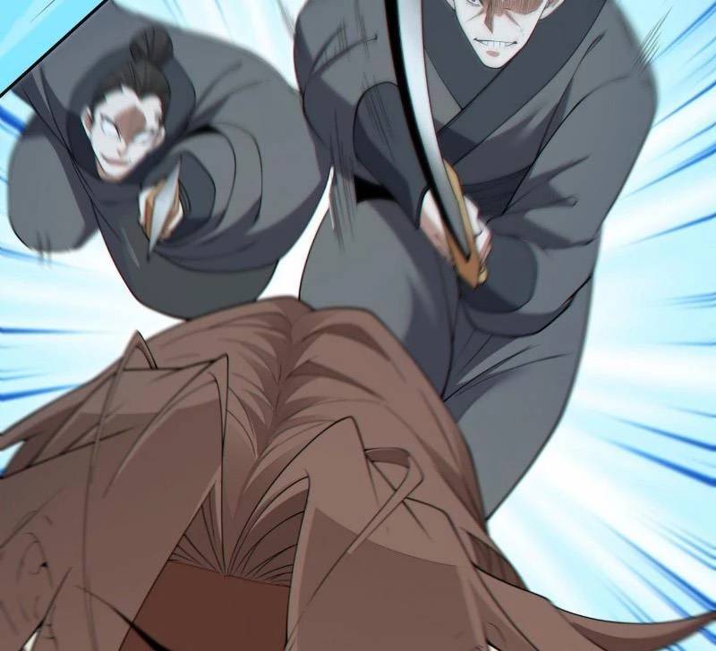 Đồ Đệ Của Ta Đều Là Đại Phản Phái Chapter 316 - Trang 33