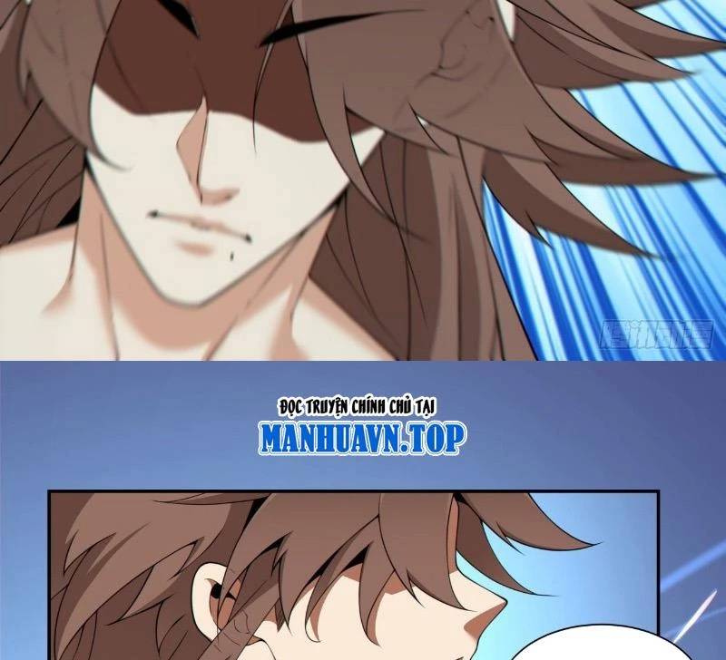 Đồ Đệ Của Ta Đều Là Đại Phản Phái Chapter 316 - Trang 34