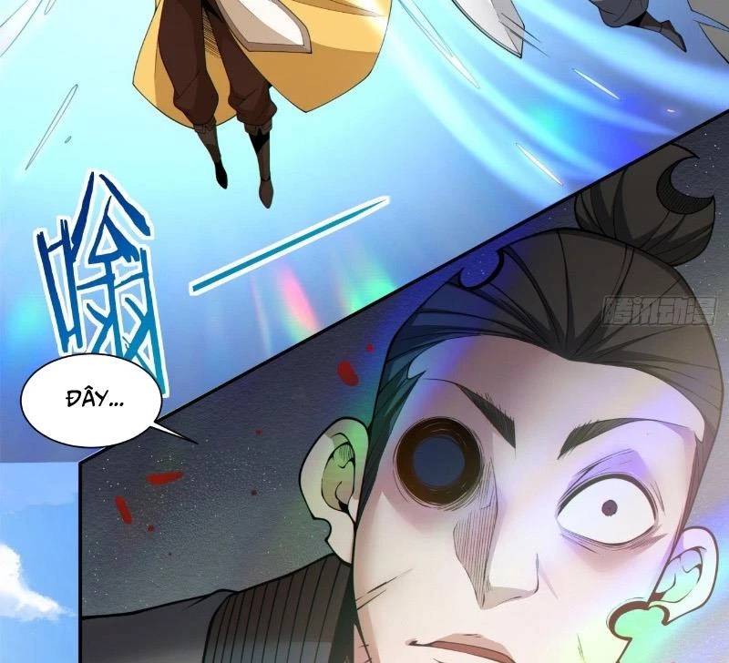 Đồ Đệ Của Ta Đều Là Đại Phản Phái Chapter 316 - Trang 36