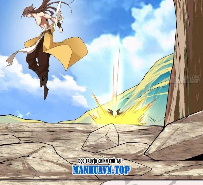 Đồ Đệ Của Ta Đều Là Đại Phản Phái Chapter 316 - Trang 38