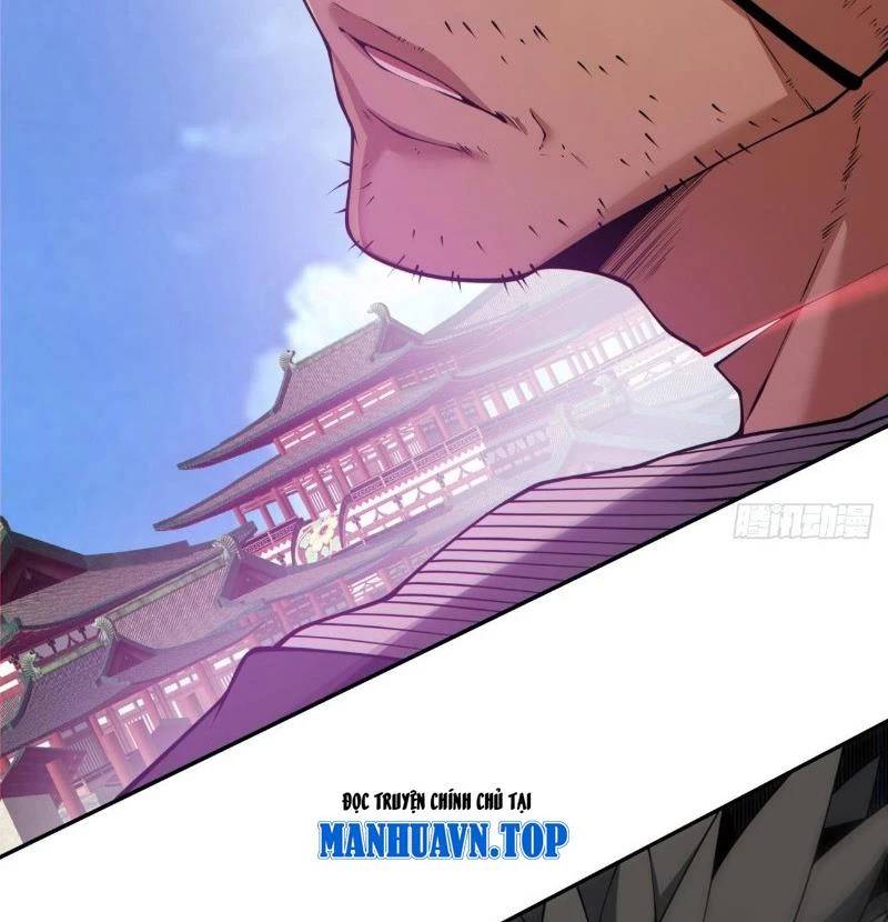 Đồ Đệ Của Ta Đều Là Đại Phản Phái Chapter 316 - Trang 4