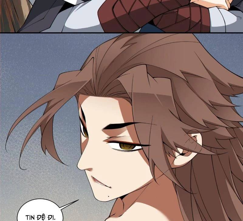 Đồ Đệ Của Ta Đều Là Đại Phản Phái Chapter 316 - Trang 42