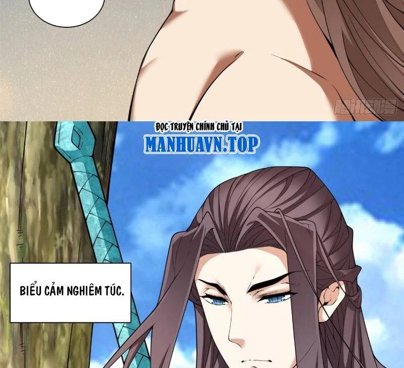 Đồ Đệ Của Ta Đều Là Đại Phản Phái Chapter 316 - Trang 43